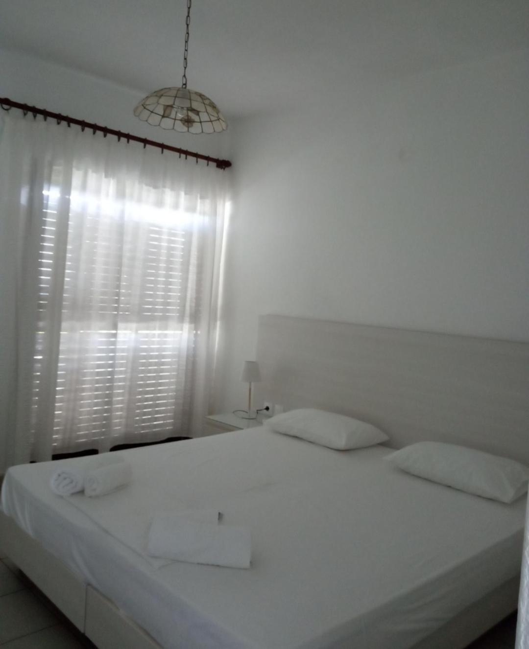 Villa Frideriki Agia Paraskevi  Bagian luar foto
