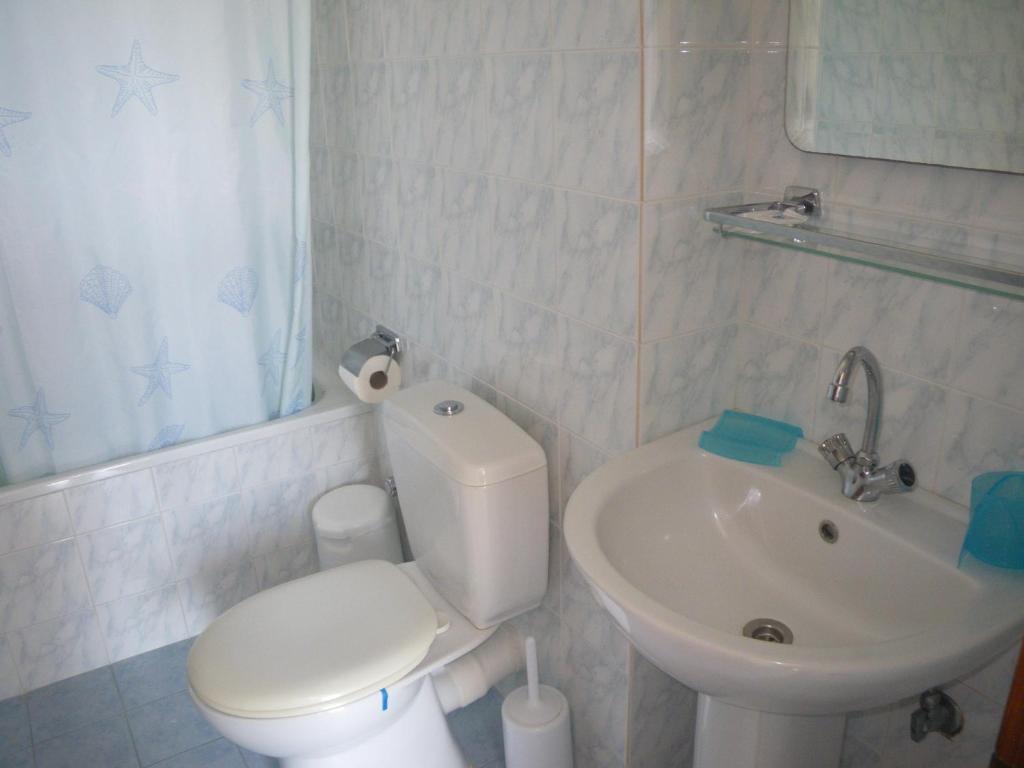 Villa Frideriki Agia Paraskevi  Ruang foto